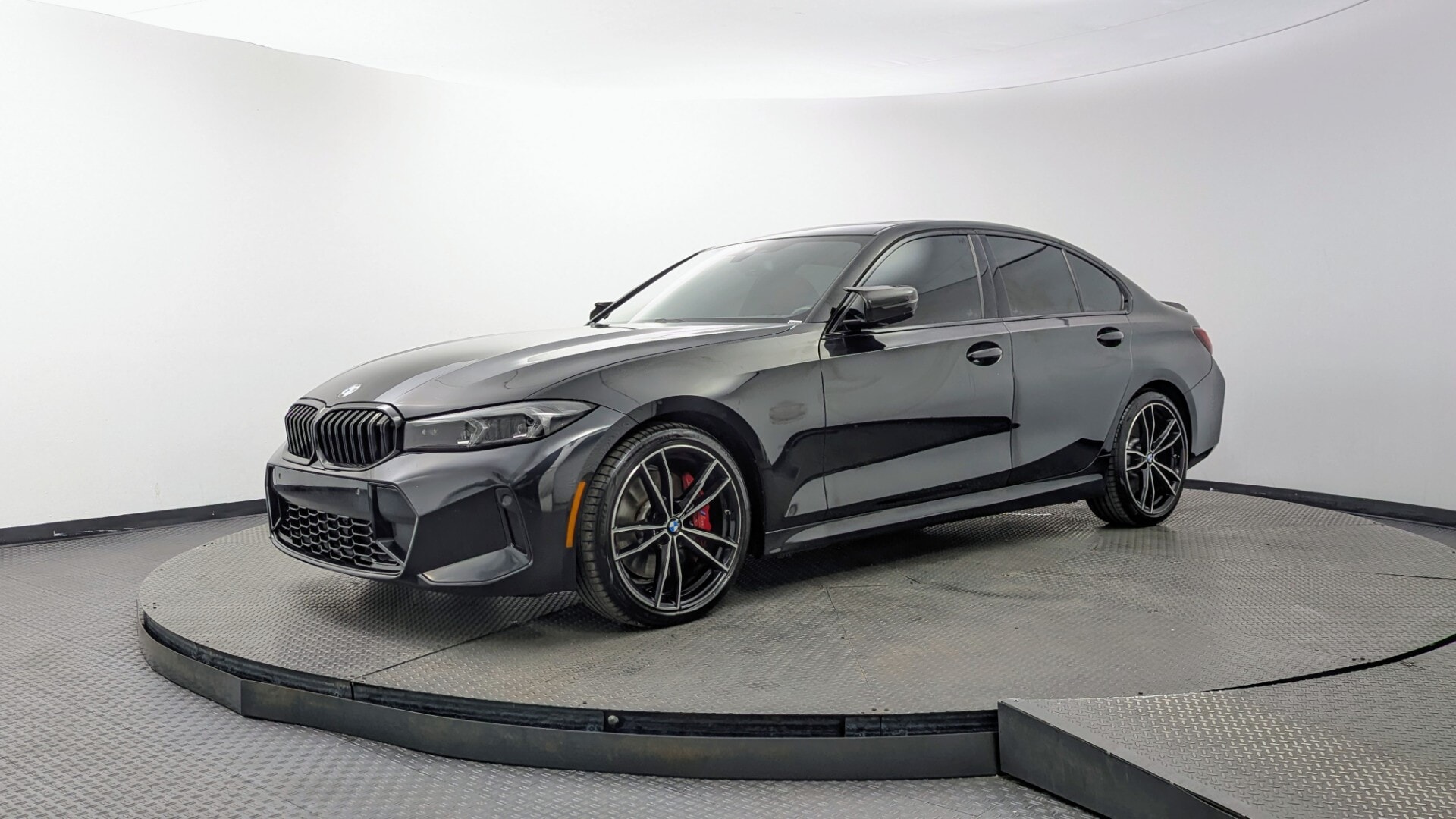 bmw 3 series 2023 3MW89FF0XP8C98816 image bmw 3 series 2023 3MW89FF0XP8C98816 image